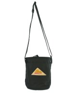 KELTY（ケルティ）ショルダーバッグ 黒 サイズ:- レディース/2200655144083