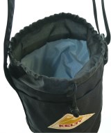 KELTY（ケルティ）ショルダーバッグ 黒 サイズ:- レディース/2200655144083