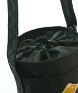 KELTY（ケルティ）ショルダーバッグ 黒 サイズ:- レディース/2200655144083