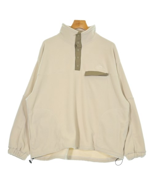 KELTY(ケルティ)スウェット ベージュ サイズ:F/2200660957012