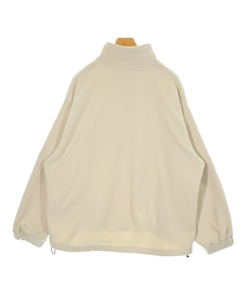 KELTY（ケルティ）スウェット ベージュ サイズ:F レディース/2200660957012