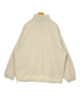 KELTY（ケルティ）スウェット ベージュ サイズ:F レディース/2200660957012