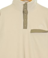 KELTY（ケルティ）スウェット ベージュ サイズ:F レディース/2200660957012