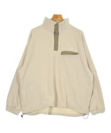 KELTY スウェット