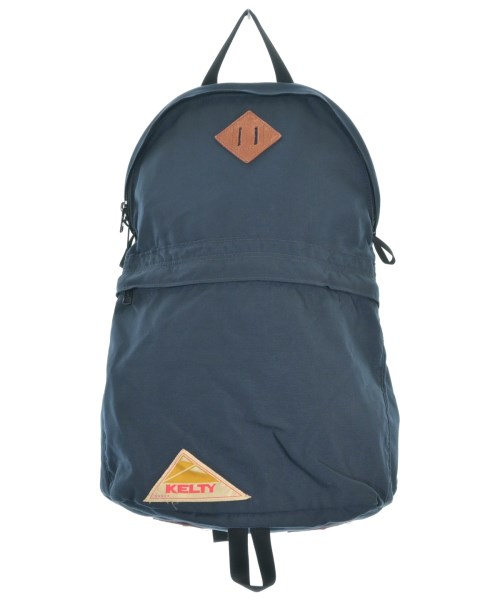 KELTY(ケルティ)のバックパック・リュック サイズ:- 3,300円