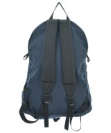 KELTY（ケルティ）バックパック・リュック 紺 サイズ:- メンズ/2200710702401