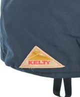 KELTY（ケルティ）バックパック・リュック 紺 サイズ:- メンズ/2200710702401