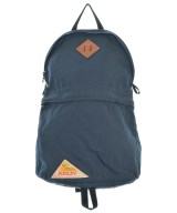 KELTY バックパック・リュック