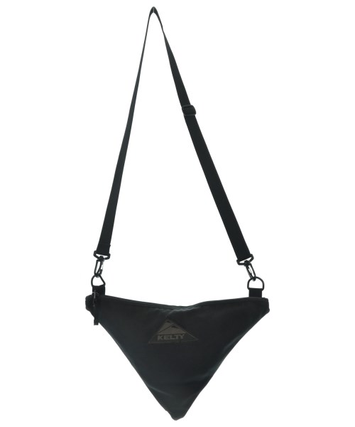 KELTY(ケルティ)のショルダーバッグ サイズ:- 4,800円