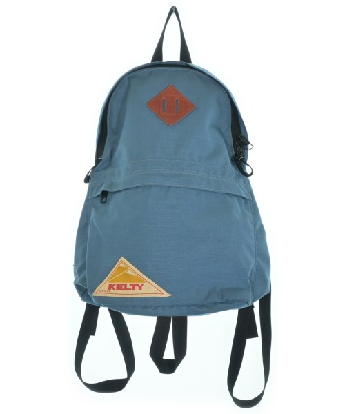 KELTY(ケルティ)のバックパック・リュック サイズ:- 3,600円