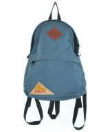 KELTY（ケルティ）バックパック・リュック 青 サイズ:- レディース/2200703072344