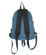 KELTY（ケルティ）バックパック・リュック 青 サイズ:- レディース/2200703072344