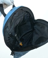 KELTY（ケルティ）バックパック・リュック 青 サイズ:- レディース/2200703072344