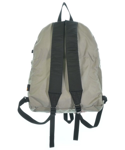 KELTY（ケルティ）バックパック・リュック グレー サイズ:- レディース/2200709713081