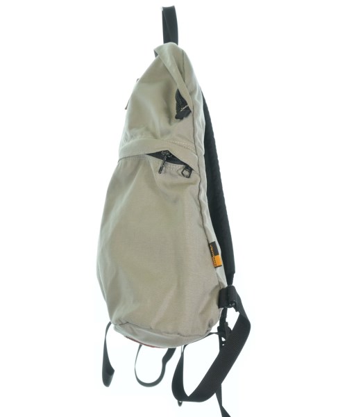 KELTY（ケルティ）バックパック・リュック グレー サイズ:- レディース/2200709713081