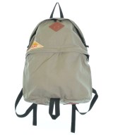 KELTY（ケルティ）バックパック・リュック グレー サイズ:- レディース/2200709713081