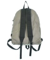 KELTY（ケルティ）バックパック・リュック グレー サイズ:- レディース/2200709713081