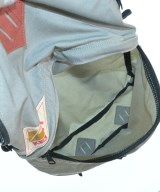 KELTY（ケルティ）バックパック・リュック グレー サイズ:- レディース/2200709713081