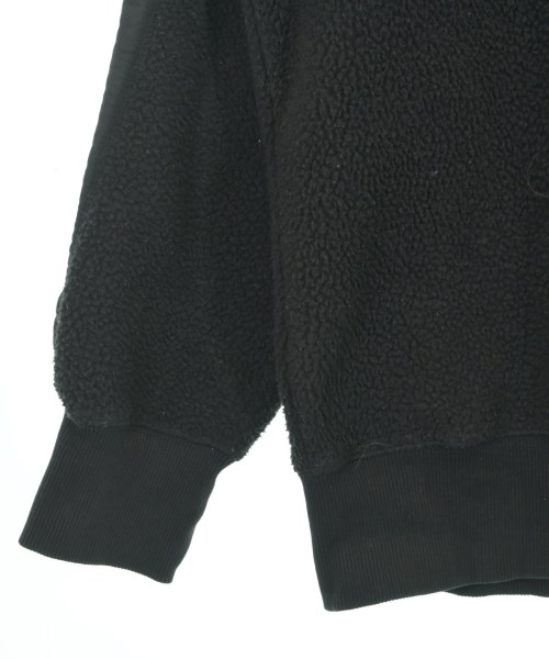 KELTY（ケルティ）スウェット 黒 サイズ:L メンズ/2200645359138