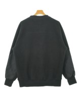 KELTY（ケルティ）スウェット 黒 サイズ:L メンズ/2200645359138