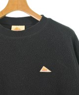 KELTY（ケルティ）スウェット 黒 サイズ:L メンズ/2200645359138