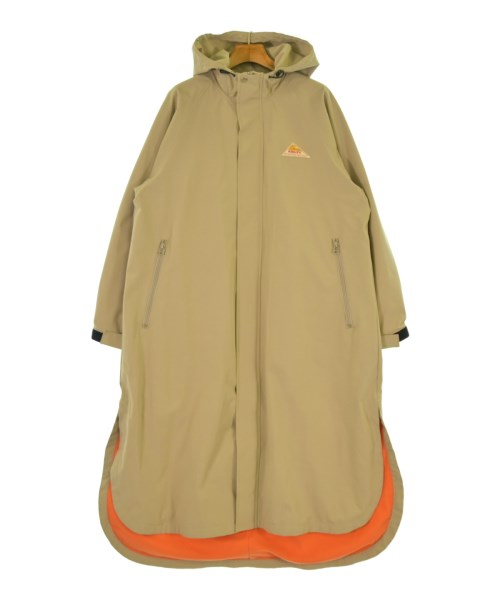 KELTY(ケルティ)その他 ベージュ サイズ:M/2200635869036