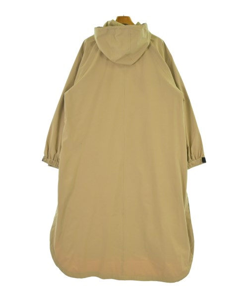 KELTY（ケルティ）その他 ベージュ サイズ:M レディース/2200635869036