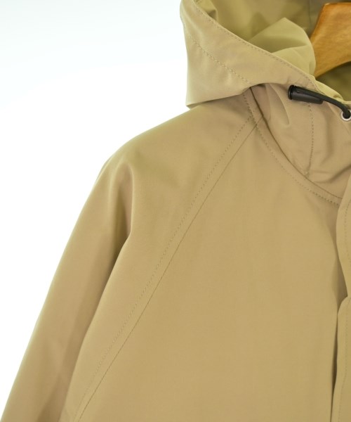 KELTY（ケルティ）その他 ベージュ サイズ:M レディース/2200635869036