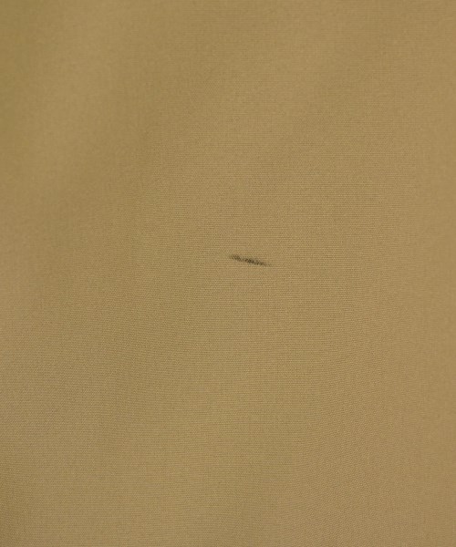 KELTY（ケルティ）その他 ベージュ サイズ:M レディース/2200635869036