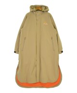 KELTY（ケルティ）その他 ベージュ サイズ:M レディース/2200635869036