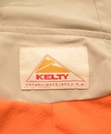 KELTY（ケルティ）その他 ベージュ サイズ:M レディース/2200635869036