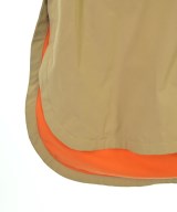 KELTY（ケルティ）その他 ベージュ サイズ:M レディース/2200635869036