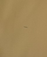 KELTY（ケルティ）その他 ベージュ サイズ:M レディース/2200635869036