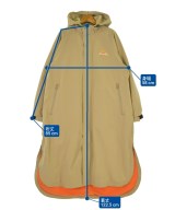 KELTY（ケルティ）その他 ベージュ サイズ:M レディース/2200635869036