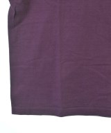 KELTY（ケルティ）Tシャツ・カットソー 紫 サイズ:L メンズ/2200642784056