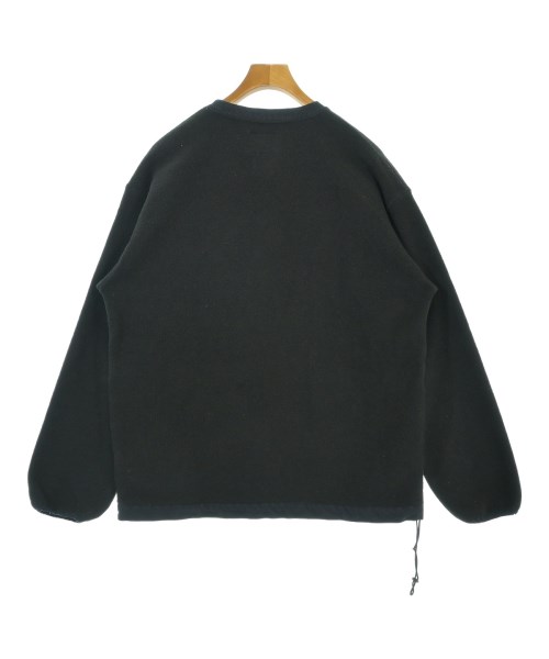 KELTY（ケルティ）Tシャツ・カットソー 黒 サイズ:L メンズ/2200640621063