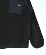 KELTY（ケルティ）Tシャツ・カットソー 黒 サイズ:L メンズ/2200640621063