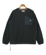 KELTY Tシャツ・カットソー