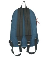 KELTY（ケルティ）バックパック・リュック 青 サイズ:- メンズ/2200645454154