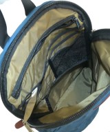 KELTY（ケルティ）バックパック・リュック 青 サイズ:- メンズ/2200645454154