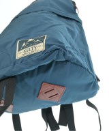 KELTY（ケルティ）バックパック・リュック 青 サイズ:- メンズ/2200645454154