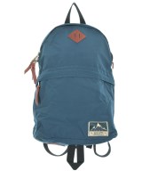 KELTY バックパック・リュック