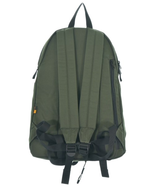 KELTY（ケルティ）バックパック・リュック カーキ サイズ:- メンズ/2200645454161