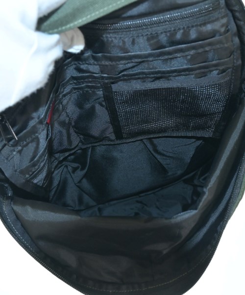 KELTY（ケルティ）バックパック・リュック カーキ サイズ:- メンズ/2200645454161