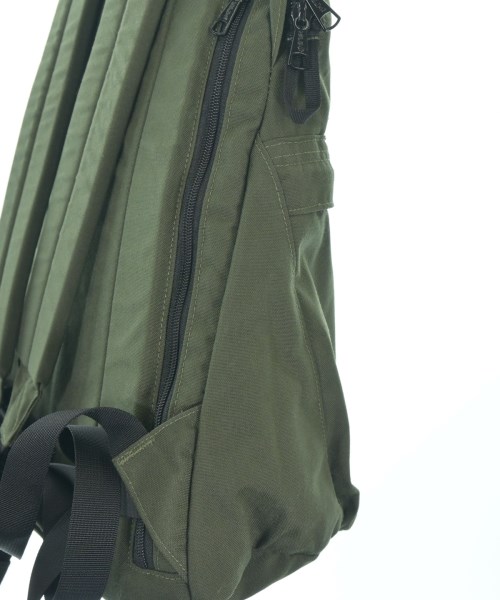 KELTY（ケルティ）バックパック・リュック カーキ サイズ:- メンズ/2200645454161