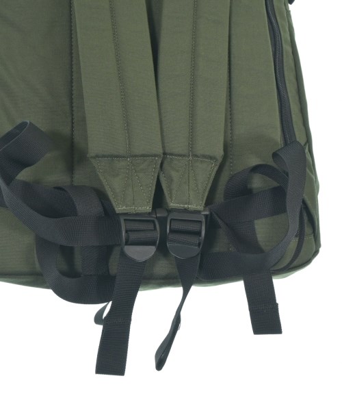 KELTY（ケルティ）バックパック・リュック カーキ サイズ:- メンズ/2200645454161