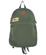 KELTY（ケルティ）バックパック・リュック カーキ サイズ:- メンズ/2200645454161