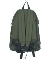 KELTY（ケルティ）バックパック・リュック カーキ サイズ:- メンズ/2200645454161