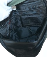 KELTY（ケルティ）バックパック・リュック カーキ サイズ:- メンズ/2200645454161