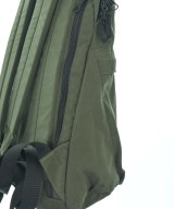 KELTY（ケルティ）バックパック・リュック カーキ サイズ:- メンズ/2200645454161